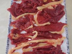 -潮悦牛肉火锅城(水贝店)