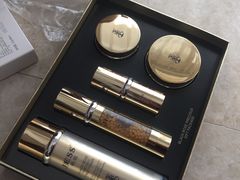 -亚龙湾国际玫瑰谷