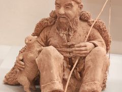 -北京工艺美术博物馆