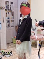 点击看大图 -小鬼当佳儿童摄影(印象汇桥北店)