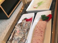 -一席地·本地鸡窝·杭帮鸡火锅(萧山银隆百货店)