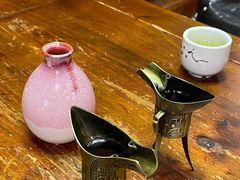 -段公子·精品云南菜