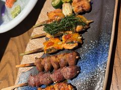 -筱田の食堂·izakaya(淮海中路店)