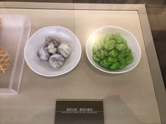 -嘉定博物馆