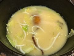 -阿香米线杭州西湖银泰文化广场餐厅