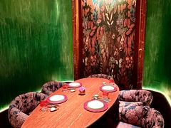 -老吉堂上海本帮菜(工体店)
