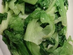 -刘胖子家常菜·蹄花焖藕(中央花园店)