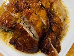 -粤华烧腊(胥口店)