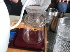 -杂咖zacup(领展中心城店)