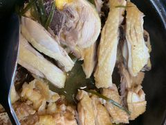 -临家闽南菜(翔安店)