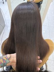 -逸丝风尚