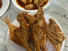 -王鹏家常菜馆