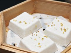 -金陵家宴·金陵春·南京菜(夫子庙店)