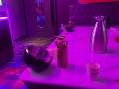 -星聚会KTV X PARTY K(上海东方渔人码头店)