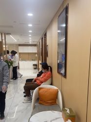 -南京康美美容医院·旗舰店