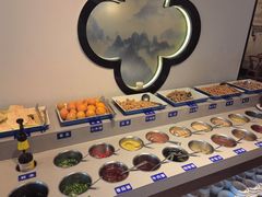 -俏牛哥鲜牛肉牛肆馆(重庆天地店)