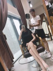 -C+剪咖形象设计
