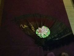 -泰和宫养生会馆(长江路店)