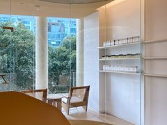 -左右Massage/Spa(长寿路店)