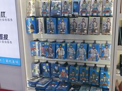 -成硕数码二手优品手机维修(七宝店)