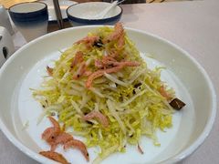 -便宜坊烤鸭店(荣华店)