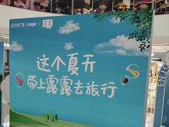 -万达广场(临港店)