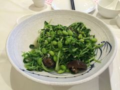 -粤珍轩.创始店.始于2001(含光门店)