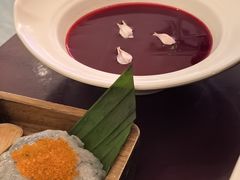 -九鼎轩火锅大排挡