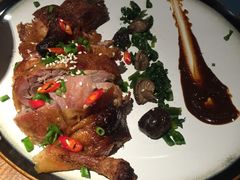 -雀舞云南菜(乐客城店)