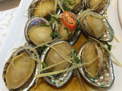 -御满江海鲜酒家(洛溪新城店)