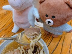 -纽斯桑拿会所(天山店)