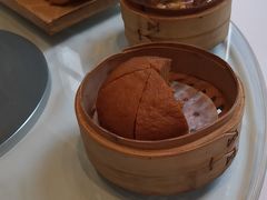 -好友缘家宴(青山路店)