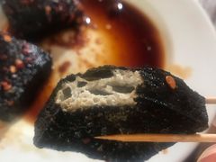 -五娭毑臭豆腐(黄兴南路店)