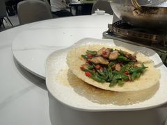-郑鼎菜馆