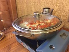 -老湘亲·品鉴湘菜(湖里店)