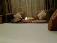 android_upload_pic-南京钟山宾馆(江苏省会议中心)