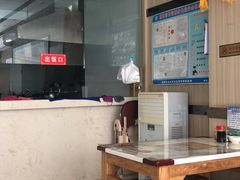 -夏家合汁(天润花园小区店)