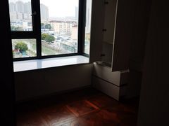 -居丽装饰空间设计(总部)