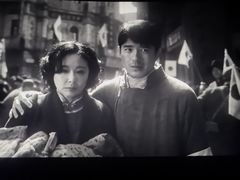 -春天国际影城(中庚漫游城杜比全景声店)