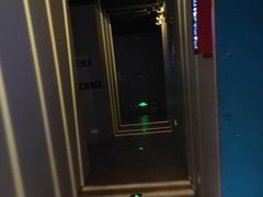 -Xcape异时刻密室逃脱魔法互动(瑞虹天地太阳宫店)