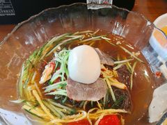 -全州拌饭馆(断桥店)