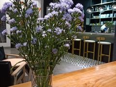 -旧屋咖啡(海景店)