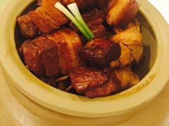 -上海小南国(世博源店)