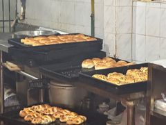 -惠源面包店(开禾路店)