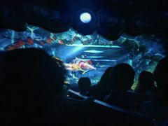 -芜湖方特东方神画