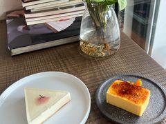 -MAISON门前杂货店