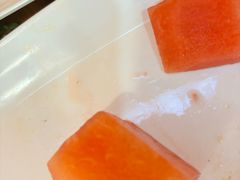 -哈尔滨小酒馆·鲜肉现穿自助烧烤(康新花园店)