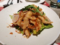 -美奈小馆·东南亚菜(福田星河COCO Park店)