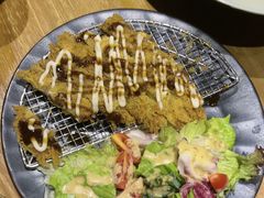 -稻前Taoki(方圆荟店)