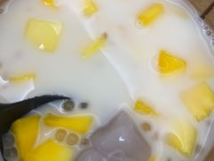 -赵记传承·中国甜品(福州总店)